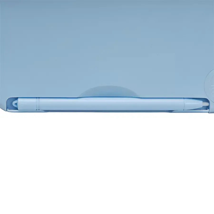 Graphic Tablet Denver LWT-10510BUMK2 Photo 3