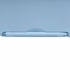 Graphic Tablet Denver LWT-10510BUMK2 Photo 3