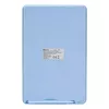 Graphic Tablet Denver LWT-10510BUMK2 Photo 4