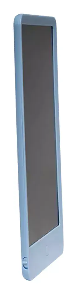 Graphic Tablet Denver LWT-10510BUMK2 Photo 5