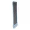 Graphic Tablet Denver LWT-10510BUMK2 Photo 5