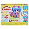 Набор для творчества Play-Doh F8807 Photo 2