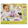 Набор для творчества Play-Doh F8807 Photo 3