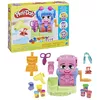Набор для творчества Play-Doh F8807 Photo 4