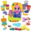 Набор для творчества Play-Doh F8807 Photo 5