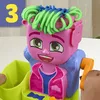 Набор для творчества Play-Doh F8807 Photo 8