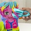 Набор для творчества Play-Doh F8807 Photo 9