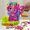 Набор для творчества Play-Doh F8807 Photo 10