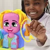 Набор для творчества Play-Doh F8807 Photo 11