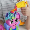 Набор для творчества Play-Doh F8807 Photo 12