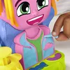 Набор для творчества Play-Doh F8807 Photo 13