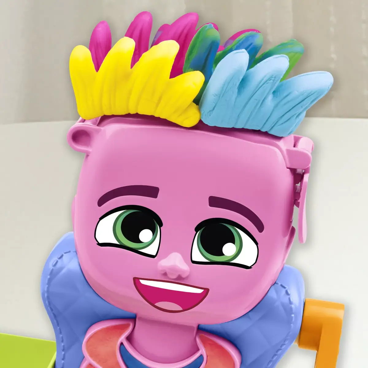 Набор для творчества Play-Doh F8807 Photo 15