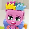 Набор для творчества Play-Doh F8807 Photo 15