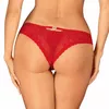 Трусы Obsessive D-237192 XL/2XL Photo 6