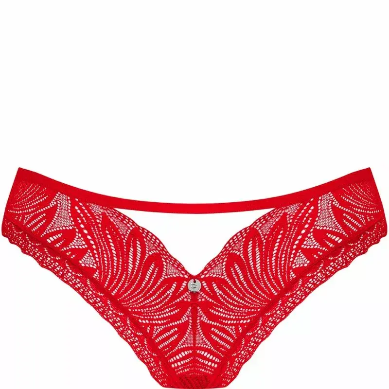 Трусы Obsessive D-237192 XL/2XL Photo 7