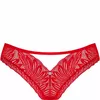 Трусы Obsessive D-237192 XL/2XL Photo 7