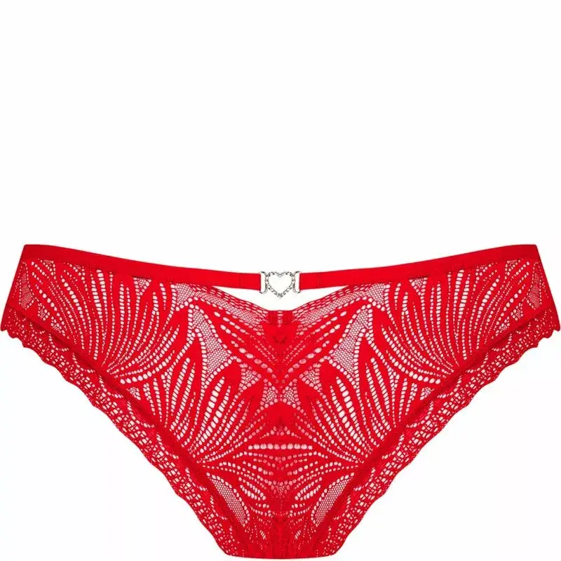 Трусы Obsessive D-237192 XL/2XL Photo 8
