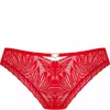 Трусы Obsessive D-237192 XL/2XL Photo 8