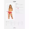 Трусы Obsessive D-237192 XL/2XL Photo 9