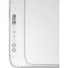 Daudzfunkcionālā ierīce HP DeskJet 2810e Photo 2