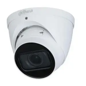 Камера видеонаблюдения DAHUA IPC-HDW2841T-ZS-27135 8MP IR Eyeball