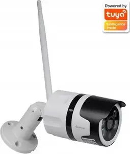 IP camera DENVER IOC-233 — indoor/outdoor network camera by DENVER