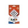 Rubik’s Cube 4x4 Master Cube — spinmaster Photo 2