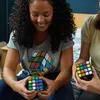 Rubik’s Cube 4x4 Master Cube — spinmaster Photo 5