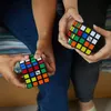 Rubik’s Cube 4x4 Master Cube — spinmaster Photo 8