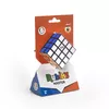 Rubik’s Cube 4x4 Master Cube — spinmaster Photo 10