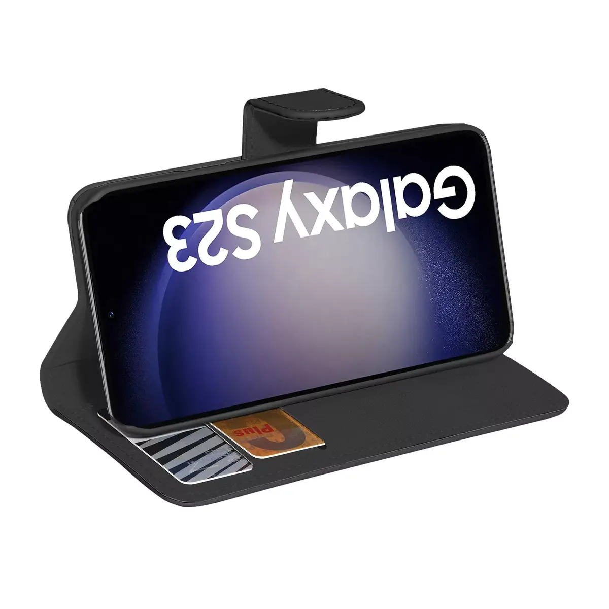 Maku soma PEDEA Galaxy S23 FE 5G Photo 3