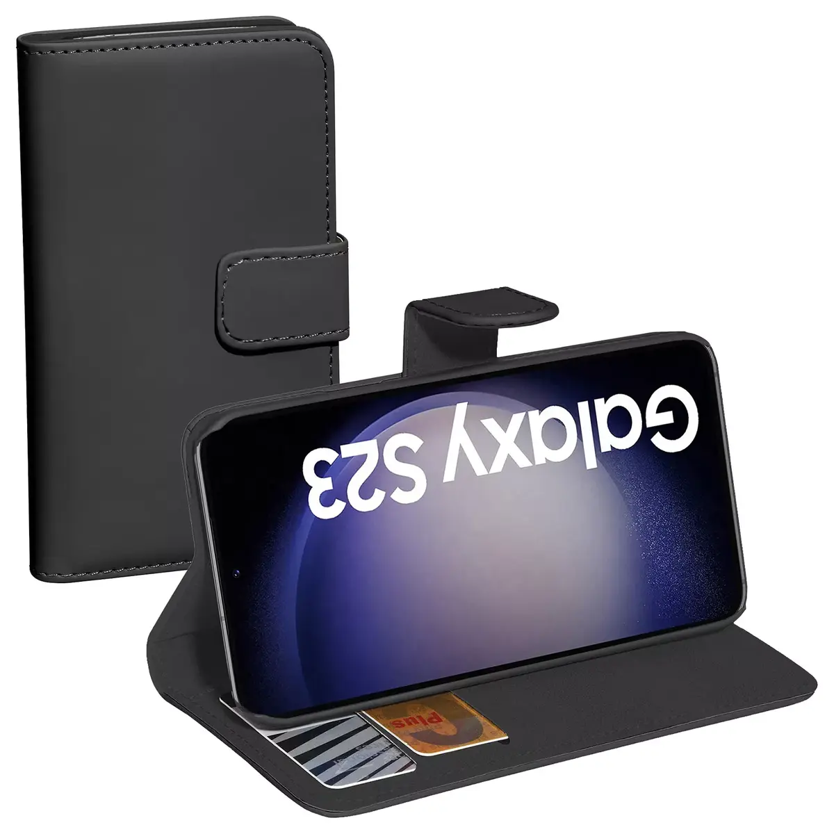 Maku soma PEDEA Galaxy S23 FE 5G Photo 4