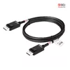 Кабель DisplayPort CLUB3D DP2.1 Photo 8