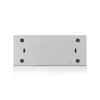 Неуправляемый коммутатор Zyxel XGS1010-12-ZZ0102F Photo 6