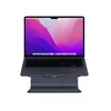 Подставка для ноутбука Rain Design MSTAND MIDNIGHT Photo 2