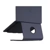 Подставка для ноутбука Rain Design MSTAND MIDNIGHT Photo 3