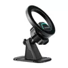 Магнитный держатель Joyroom JR-ZS376 Photo 2