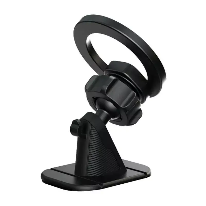Магнитный держатель Joyroom JR-ZS376 Photo 3