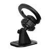Магнитный держатель Joyroom JR-ZS376 Photo 3