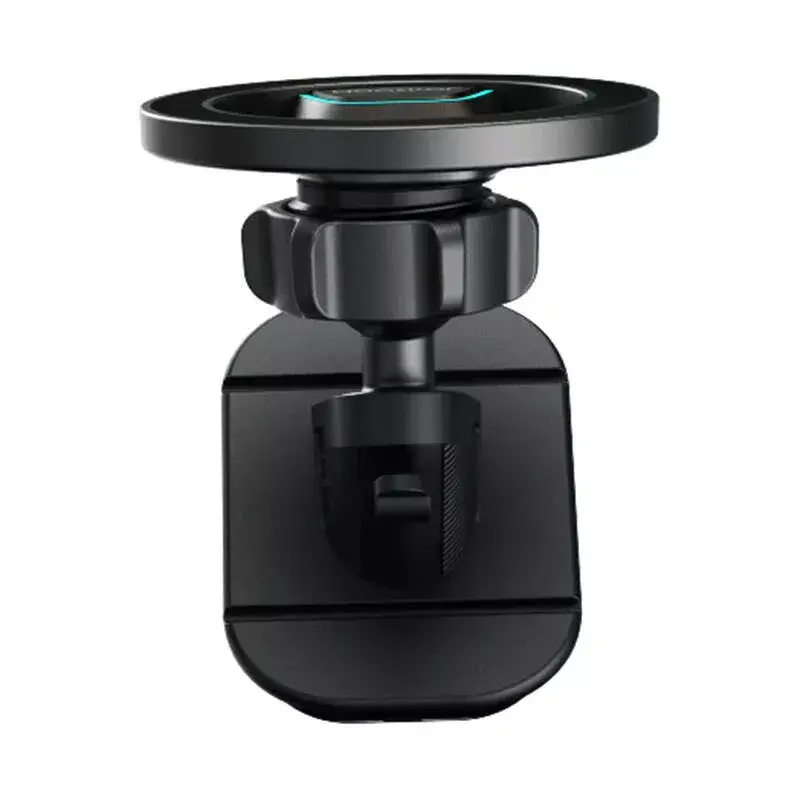 Магнитный держатель Joyroom JR-ZS376 Photo 4