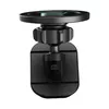 Магнитный держатель Joyroom JR-ZS376 Photo 4