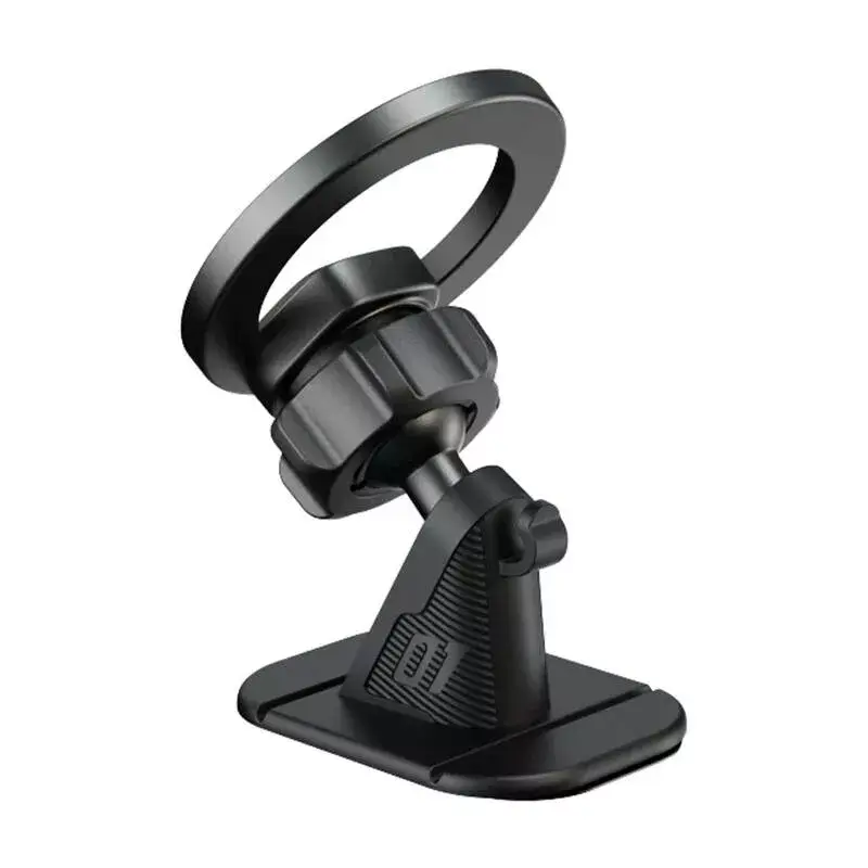 Магнитный держатель Joyroom JR-ZS376 Photo 5