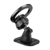 Магнитный держатель Joyroom JR-ZS376 Photo 5