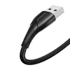 USB uz USB-C kabelis Joyroom SA32-AC6 100W 1 m Photo 5