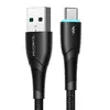 Joyroom SA32-AC3 USB uz USB‑C kabelis 1 m Photo 2