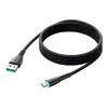 Joyroom SA32-AC3 USB uz USB‑C kabelis 1 m Photo 3