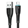Joyroom SA32-AL3 USB–Lightning cable 1 m Photo 2