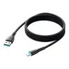 Joyroom SA32-AL3 USB–Lightning cable 1 m Photo 3