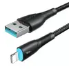 Joyroom SA32-AL3 USB–Lightning cable 1 m Photo 4