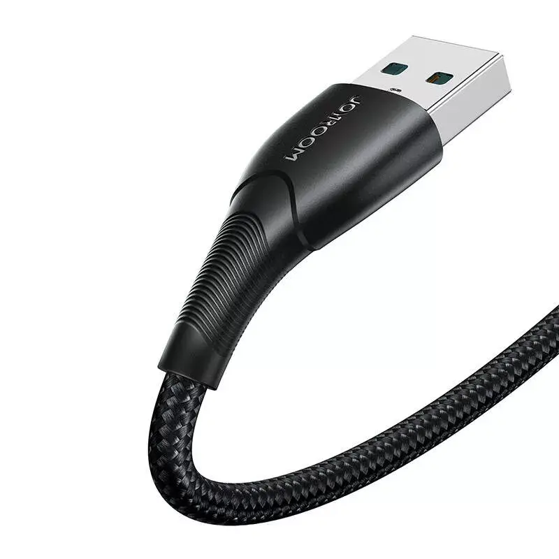 Joyroom SA32-AL3 USB–Lightning cable 1 m Photo 5